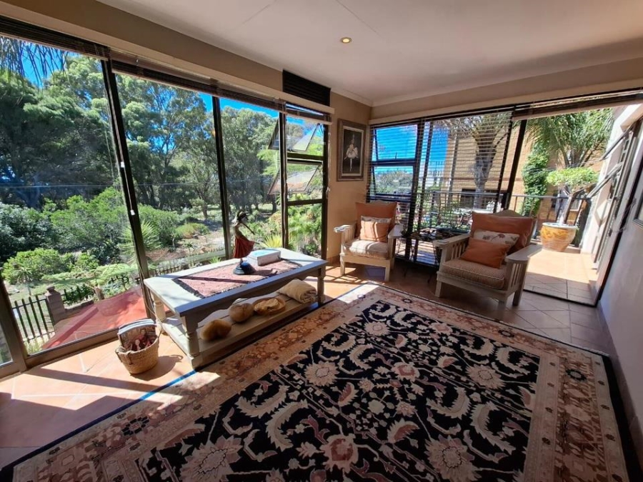 3 Bedroom Property for Sale in Linkside Western Cape